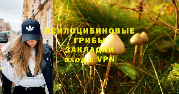 первитин Бугульма