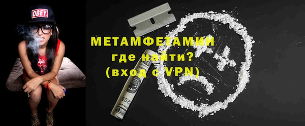 мдпв Бородино