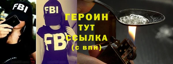 мдпв Бородино