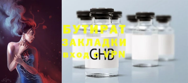 мдпв Бородино
