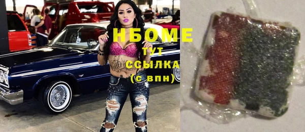 амф Бронницы