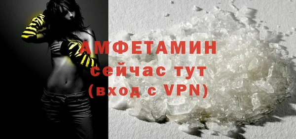 амф Бронницы