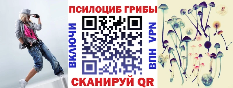 Галлюциногенные грибы Psilocybine cubensis  Новомичуринск 